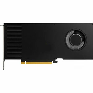 Видеокарта NVIDIA RTX A4000 OEM 900-5G190-2200-000