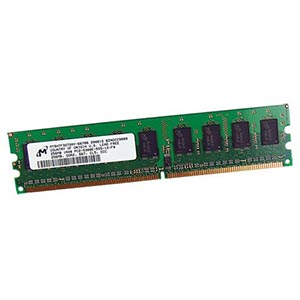 Модуль памяти HP Superdome 16GB A9846A