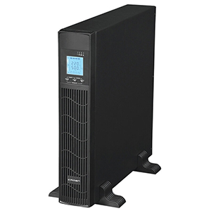 Интерактивный ИБП CROWN MICRO CMUS-615R