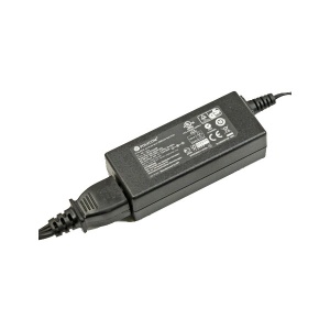 Блок питания Polycom дляSoundPoint IP 321/331/335/450/650, CX500/600/700 SPA12A24