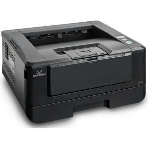 Принтер лазерный Катюша P133p