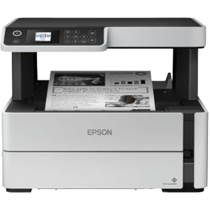 МФУ Epson M2178