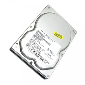 Жесткий диск Hitachi HUS103030FL3800