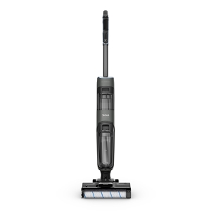 Пылесос Tefal X-Clean 4 GF5035F0