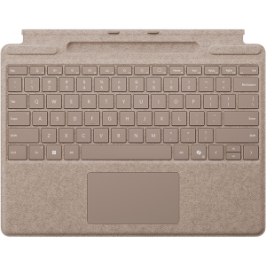 Клавиатура Microsoft Surface Pro Signature Dunе