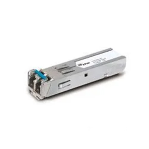 Модуль безопасности GE Security SFP100FX1310TSC2KM