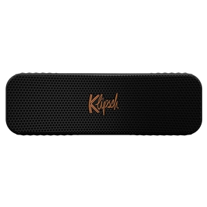 Полочная акустическая система Klipsch Detroit
