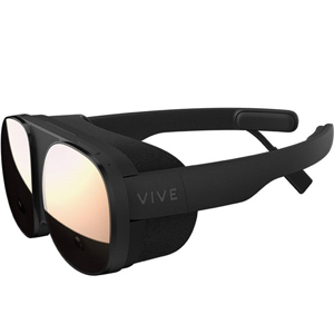Очки виртуальной реальности HTC VIVE Flow 2Q7Y100