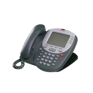 VoIP-телефон Avaya 2420