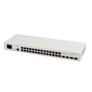 Коммутатор Eltex MES1428P