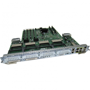 Модуль CISCO C3900-SPE100/K9=