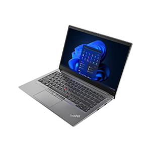 Ноутбук Lenovo ThinkPad E14 Gen 4 (21E3008BUS)
