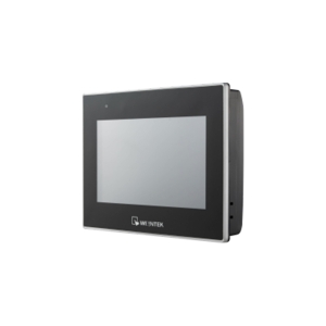 Панель оператора Weintek cMT2058XH