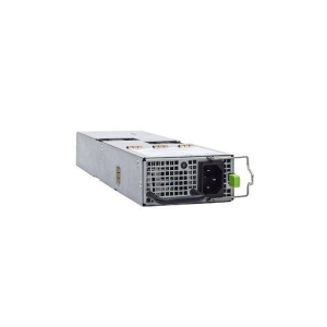 Вентиляторный модуль Extreme Networks VSP 7200 460W AC PSU B2F EC7205A1B-E6