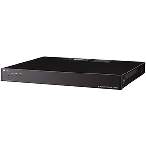 Системы двусторонней голосовой связи TOA N-8010EX CE