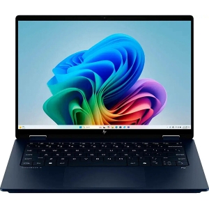 Ноутбук HP OmniBook X Flip 14" 14-fm0023dx