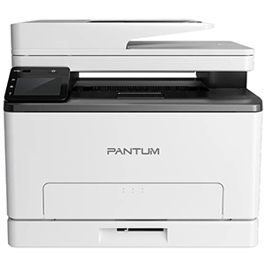 МФУ лазерное Pantum CM1100ADW