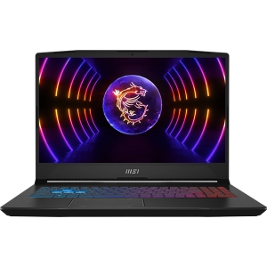 Ноутбук MSI Pulse 15 B13VFK-280US 15.6" 9S7-158561-280
