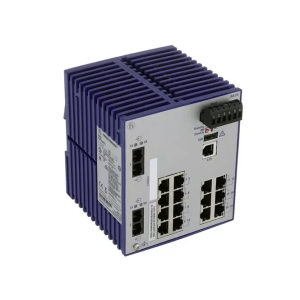 Коммутатор Hirschmann RS20-1600M2M2SDAE