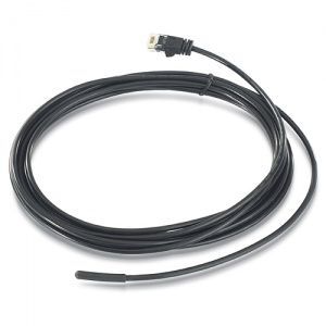 APC by Schneider Electric AP9335T