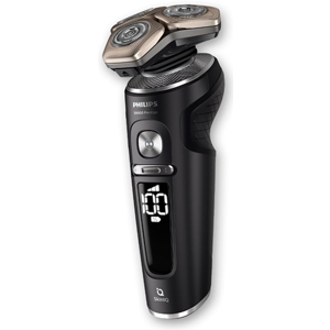 Электробритва Philips s9000 prestige SP9840/31