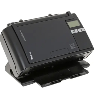 Документ-сканер Kodak i2620