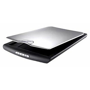 Сканер Avision FB1200