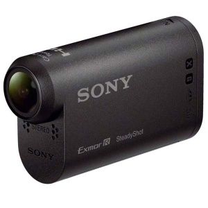 Экшн-камера Sony HDR-AS15