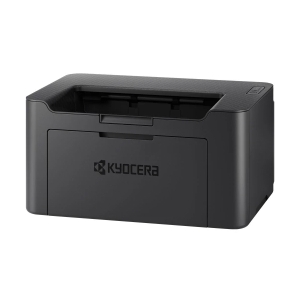 Принтер лазерный Kyocera PA2001W