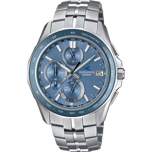 Часы Casio Oceanus OCW-S7000E-2A