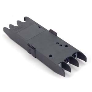 Интерфейс вызывной станции Bosch LBB 4437/00