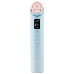 Микротоковое тонизирующие устройство Medicube AGE-R Booster Pro Blue