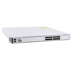 Коммутатор Cisco C9500-16X-A