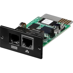 Сетевая карта Systeme Electric SE9601