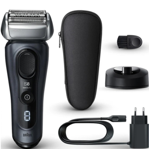 Электробритва Braun Series 8 8513s