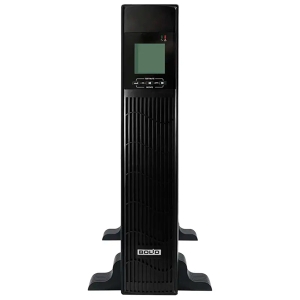Источник бесперебойного питания BOLID UPS-1000