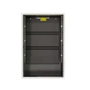 Шкаф серверный Notifier SBB-C4