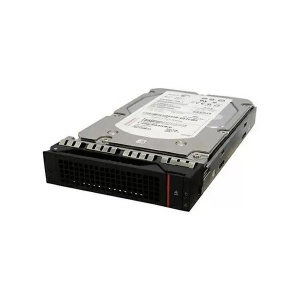 Накопитель HDD Lenovo 10TB 7XB7A00046 00YK035