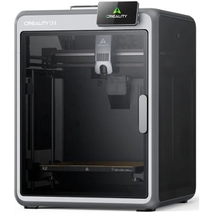 3D принтер Creality K2