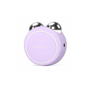Тонизирующие микротоки для лица Foreo bear 2 go Lavender