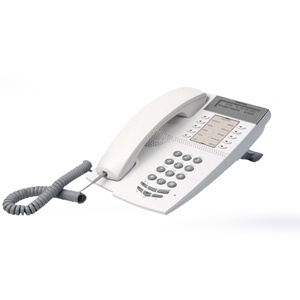 VoIP-телефон Aastra-Dialog 4422