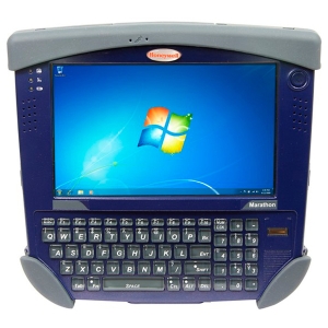 Терминал сбора данных Honeywell Marathon FX1 FX1AC2A3AET0JA