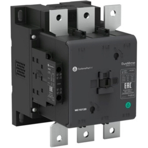 Контактор Systeme Electric MC1G265KUE