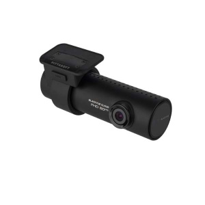 Видеорегистратор Blackvue DR750S-1CH