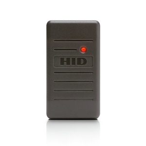 Считыватель HID 6005BGB00