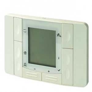 Комнатный модуль Siemens POL 822.60/STD