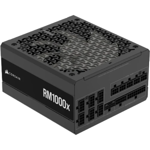 Блок питания Corsair RM1000x (CP-9020271-CN)
