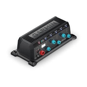 Шлюз Garmin BlueNet 20 Switch