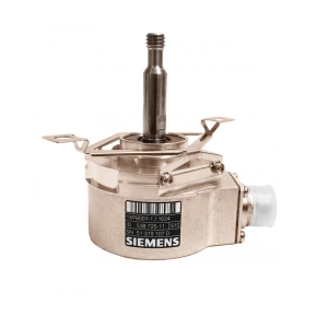 Энкодер Siemens 1XP8001-1/1024