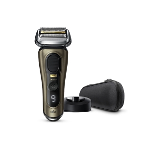 Электрическая бритва Braun S9 Pro+ 9519s